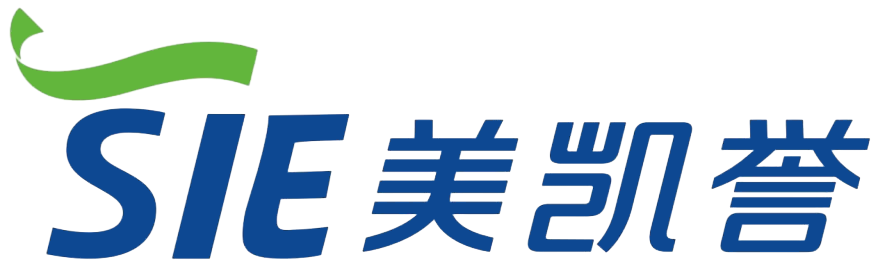 美凯誉Logo